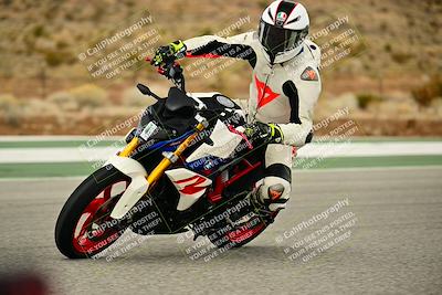 media/Nov-22-2025-2WTD (Sat) [[7eb050eb5f]]/B Group/Session 3 (Turns 5 and 6)/